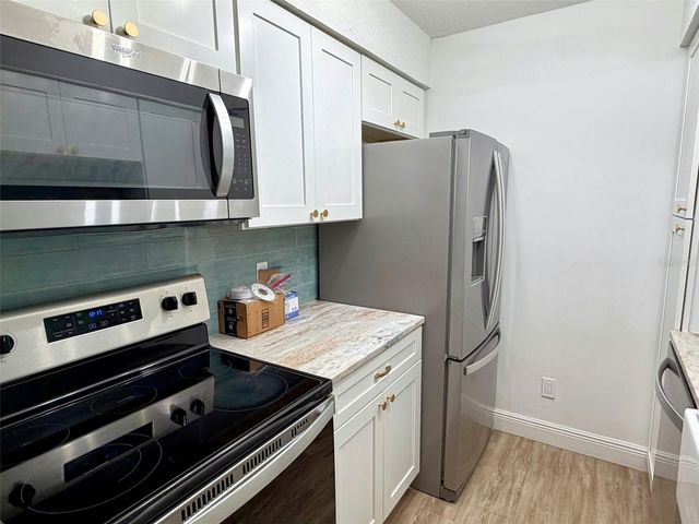 305 WYMORE ROAD 101, Altamonte Springs, FL 32714