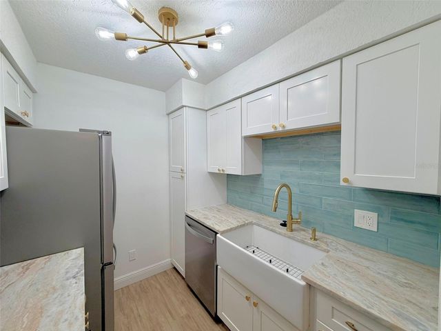 305 WYMORE ROAD 101, Altamonte Springs, FL 32714