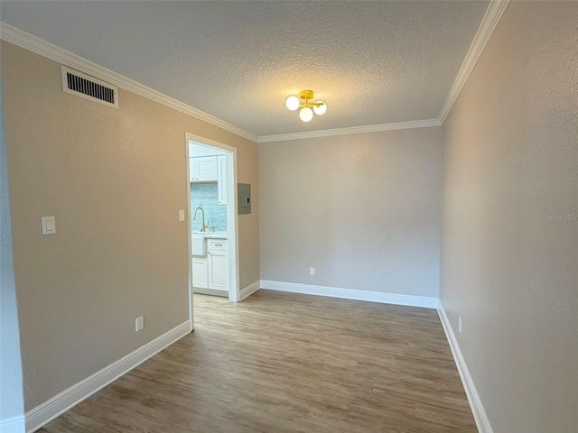305 WYMORE ROAD 101, Altamonte Springs, FL 32714