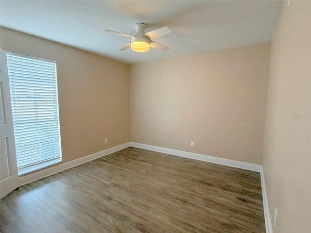 305 WYMORE ROAD 101, Altamonte Springs, FL 32714