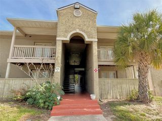 305 WYMORE ROAD 101, Altamonte Springs, FL 32714