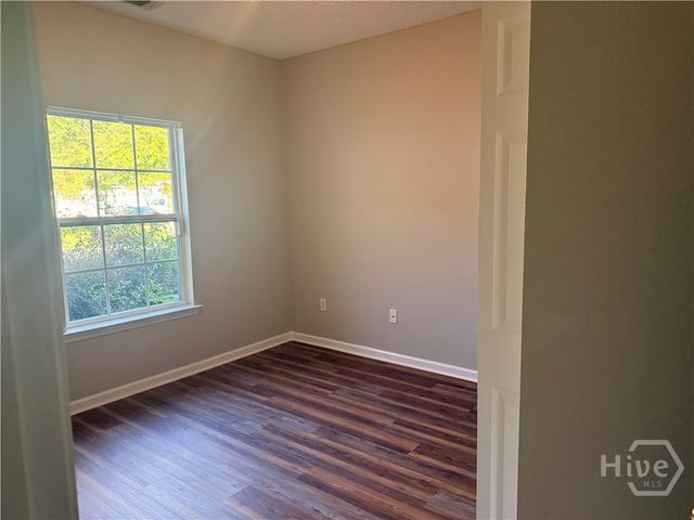35 Ross Way, Richmond Hill, GA 31324