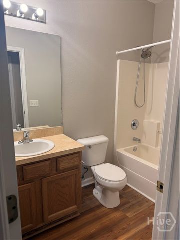 35 Ross Way, Richmond Hill, GA 31324