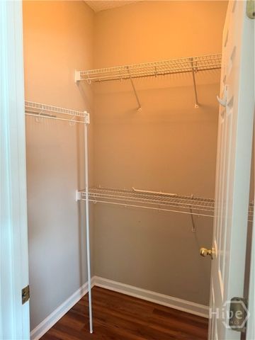 35 Ross Way, Richmond Hill, GA 31324