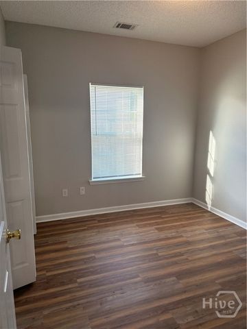 35 Ross Way, Richmond Hill, GA 31324