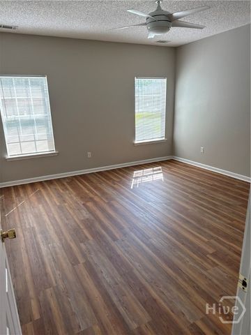 35 Ross Way, Richmond Hill, GA 31324