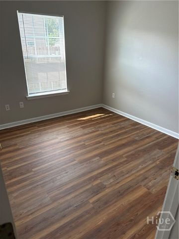 35 Ross Way, Richmond Hill, GA 31324