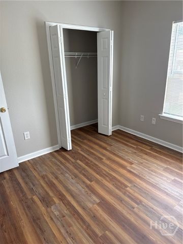 35 Ross Way, Richmond Hill, GA 31324