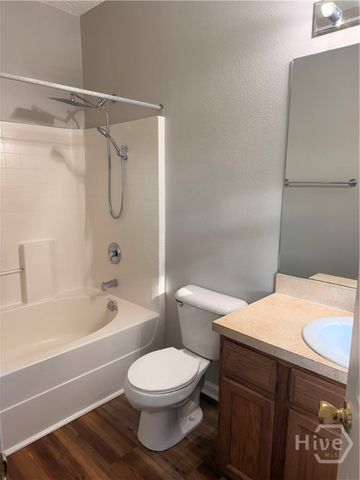 35 Ross Way, Richmond Hill, GA 31324