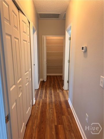 35 Ross Way, Richmond Hill, GA 31324