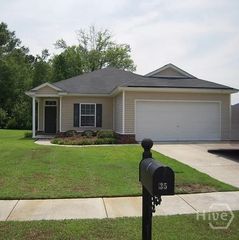 35 Ross Way, Richmond Hill, GA 31324