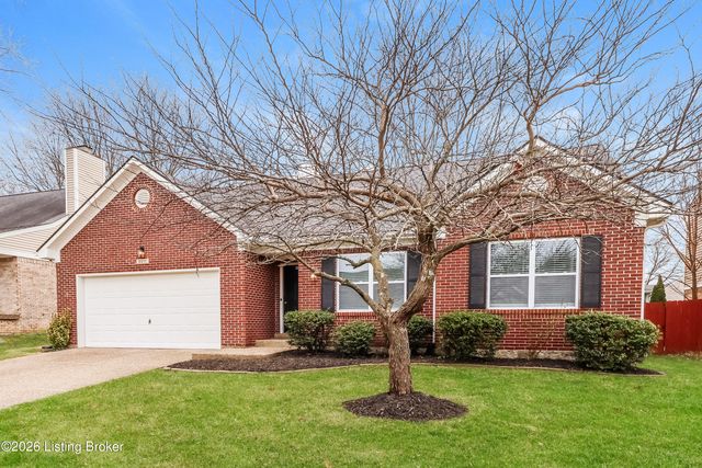 5011 Cronin Dr, Louisville, KY 40245