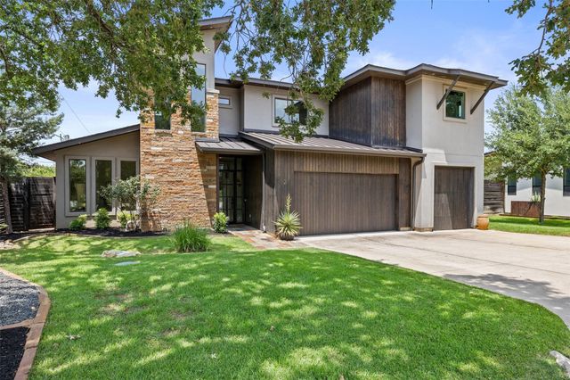 10804 Rush RD 2, Austin, TX 78732