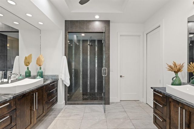 10804 Rush RD 2, Austin, TX 78732
