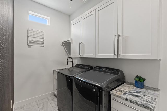 10804 Rush RD 2, Austin, TX 78732