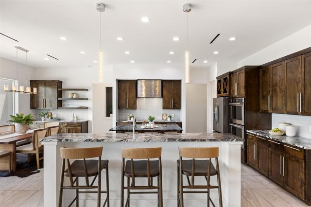 10804 Rush RD 2, Austin, TX 78732
