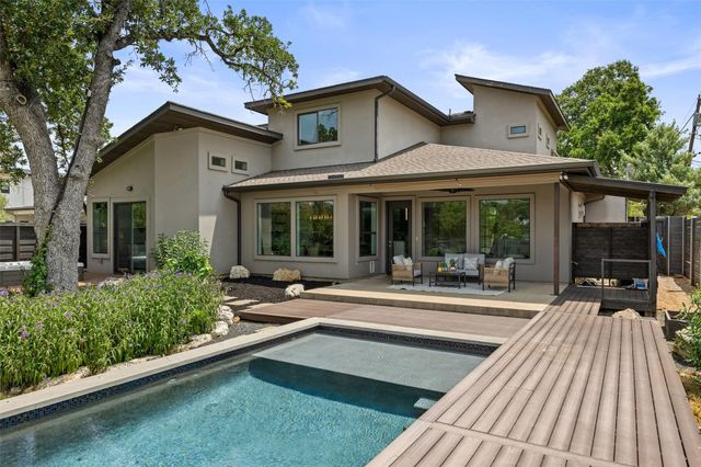 10804 Rush RD 2, Austin, TX 78732
