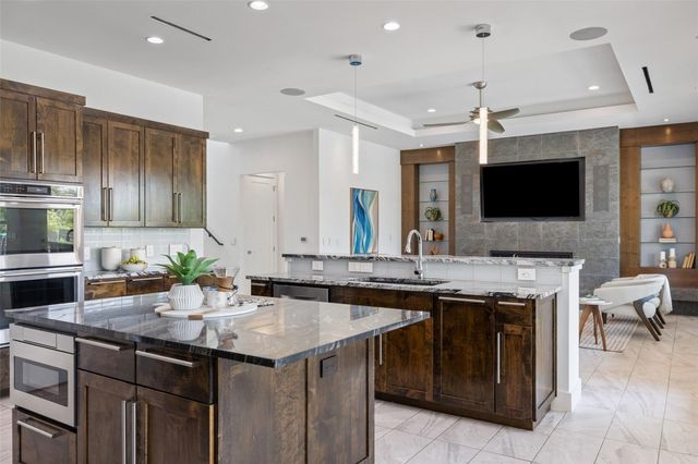 10804 Rush RD 2, Austin, TX 78732