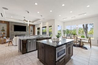 10804 Rush RD 2, Austin, TX 78732