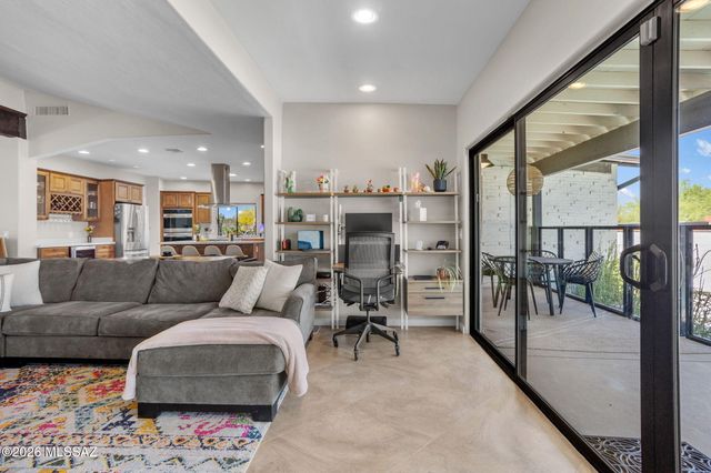 3311 E 4th Street, Tucson, AZ 85716