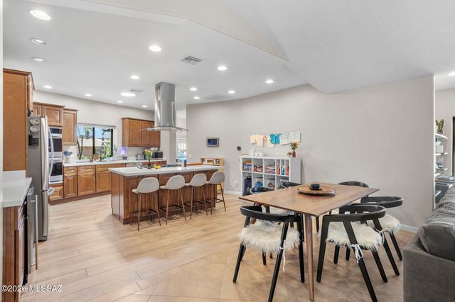 3311 E 4th Street, Tucson, AZ 85716