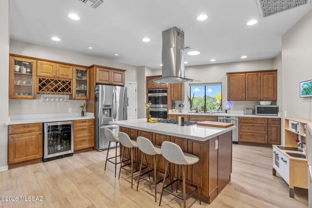 3311 E 4th Street, Tucson, AZ 85716