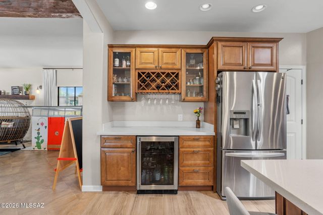 3311 E 4th Street, Tucson, AZ 85716