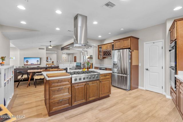 3311 E 4th Street, Tucson, AZ 85716