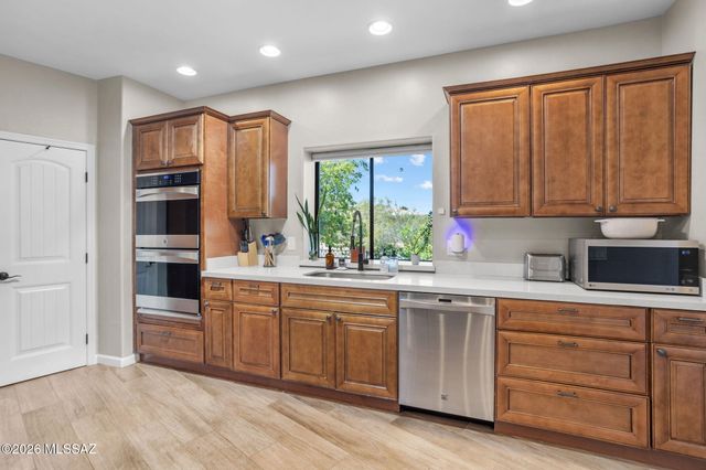 3311 E 4th Street, Tucson, AZ 85716