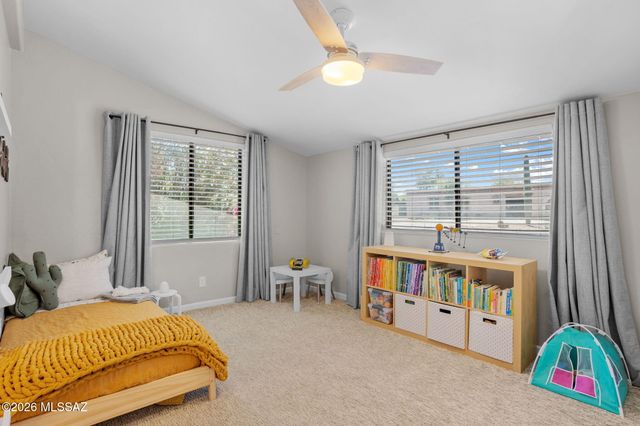 3311 E 4th Street, Tucson, AZ 85716