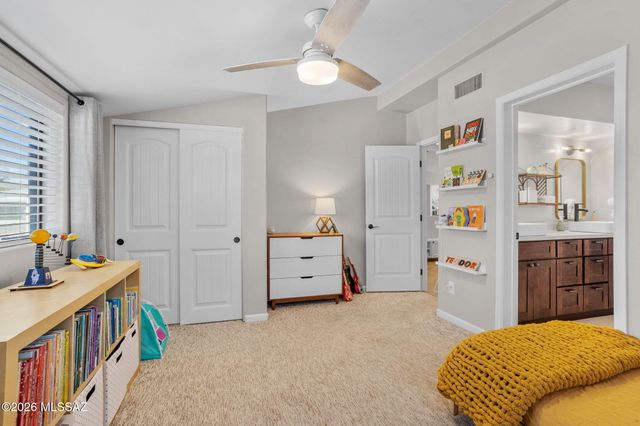 3311 E 4th Street, Tucson, AZ 85716