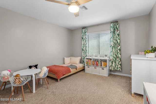 3311 E 4th Street, Tucson, AZ 85716