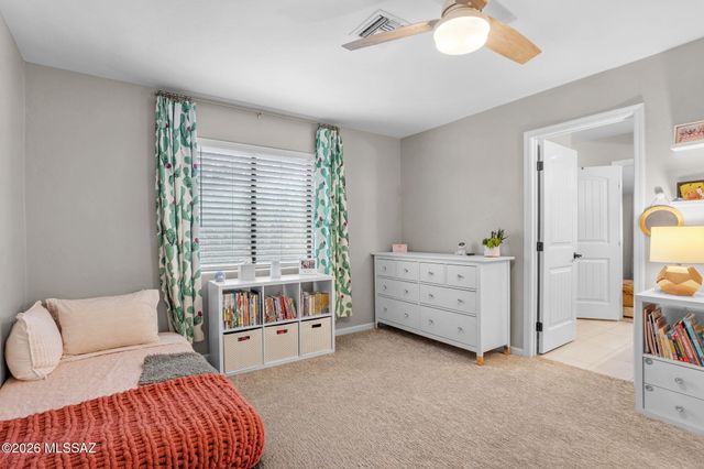 3311 E 4th Street, Tucson, AZ 85716