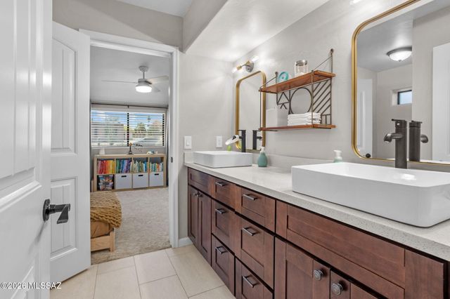 3311 E 4th Street, Tucson, AZ 85716