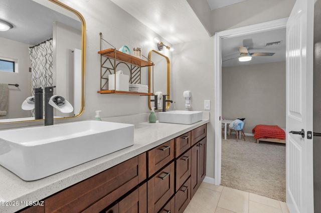 3311 E 4th Street, Tucson, AZ 85716