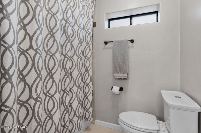 3311 E 4th Street, Tucson, AZ 85716