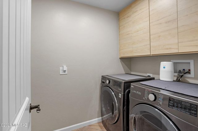 3311 E 4th Street, Tucson, AZ 85716