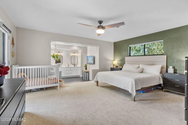 3311 E 4th Street, Tucson, AZ 85716