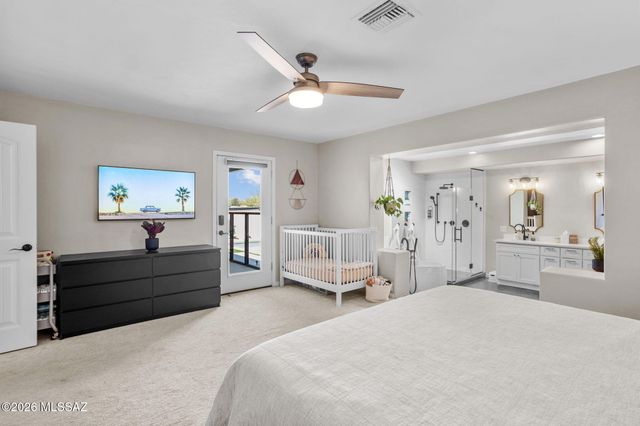 3311 E 4th Street, Tucson, AZ 85716