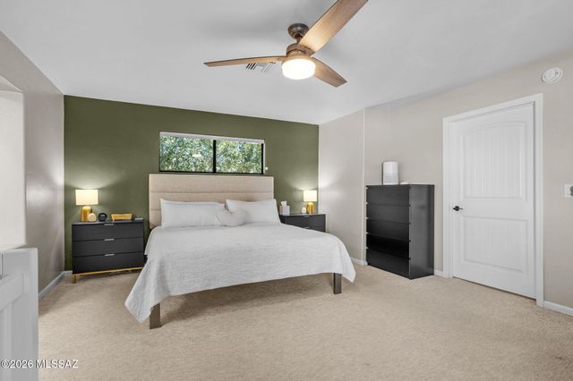 3311 E 4th Street, Tucson, AZ 85716