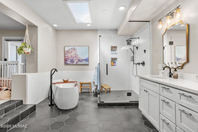 3311 E 4th Street, Tucson, AZ 85716