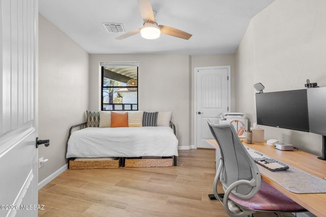 3311 E 4th Street, Tucson, AZ 85716