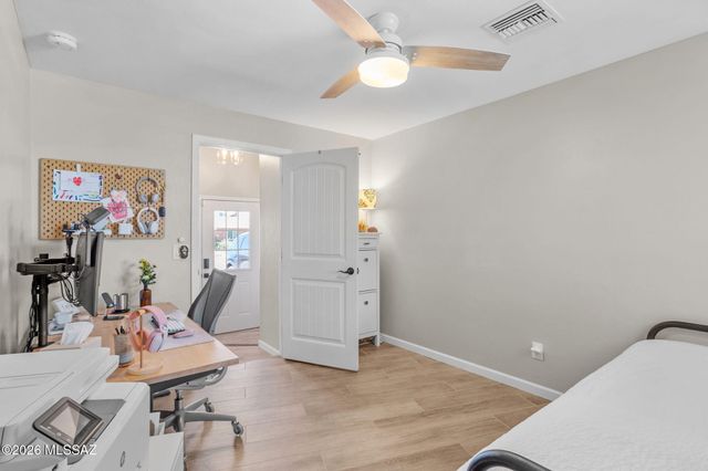 3311 E 4th Street, Tucson, AZ 85716