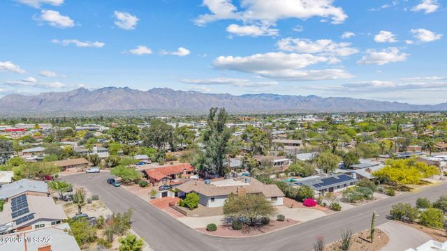 3311 E 4th Street, Tucson, AZ 85716
