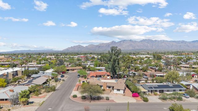 3311 E 4th Street, Tucson, AZ 85716