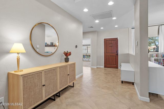 3311 E 4th Street, Tucson, AZ 85716