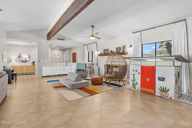 3311 E 4th Street, Tucson, AZ 85716