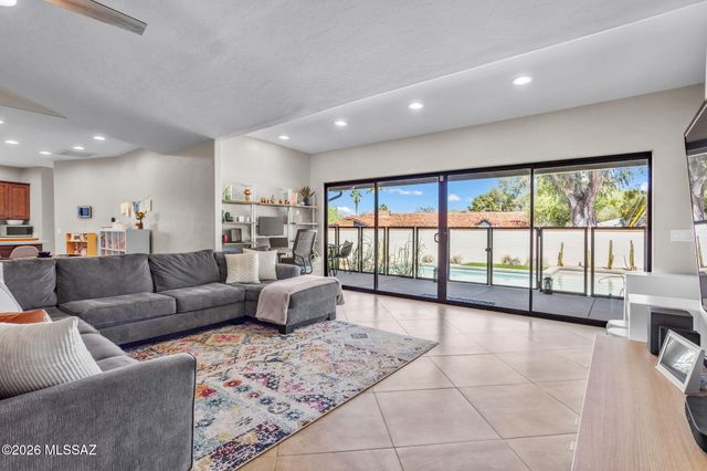 3311 E 4th Street, Tucson, AZ 85716