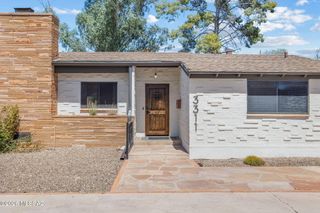 3311 E 4th Street, Tucson, AZ 85716