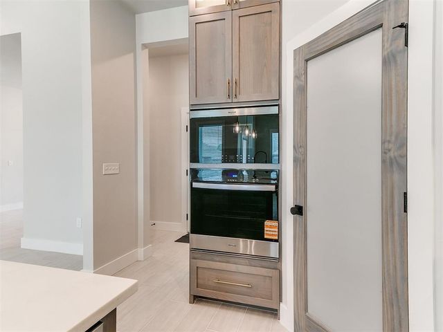 1304 Monterey Drive, Norman, OK 73072